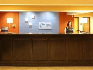 holiday inn express suites south tyler by ihg