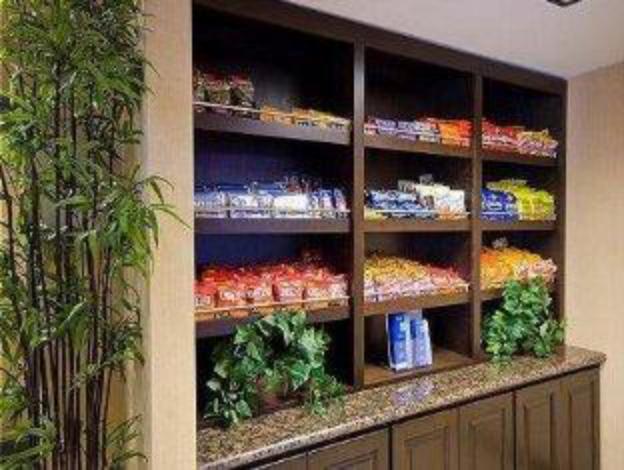 holiday inn express suites south tyler by ihg