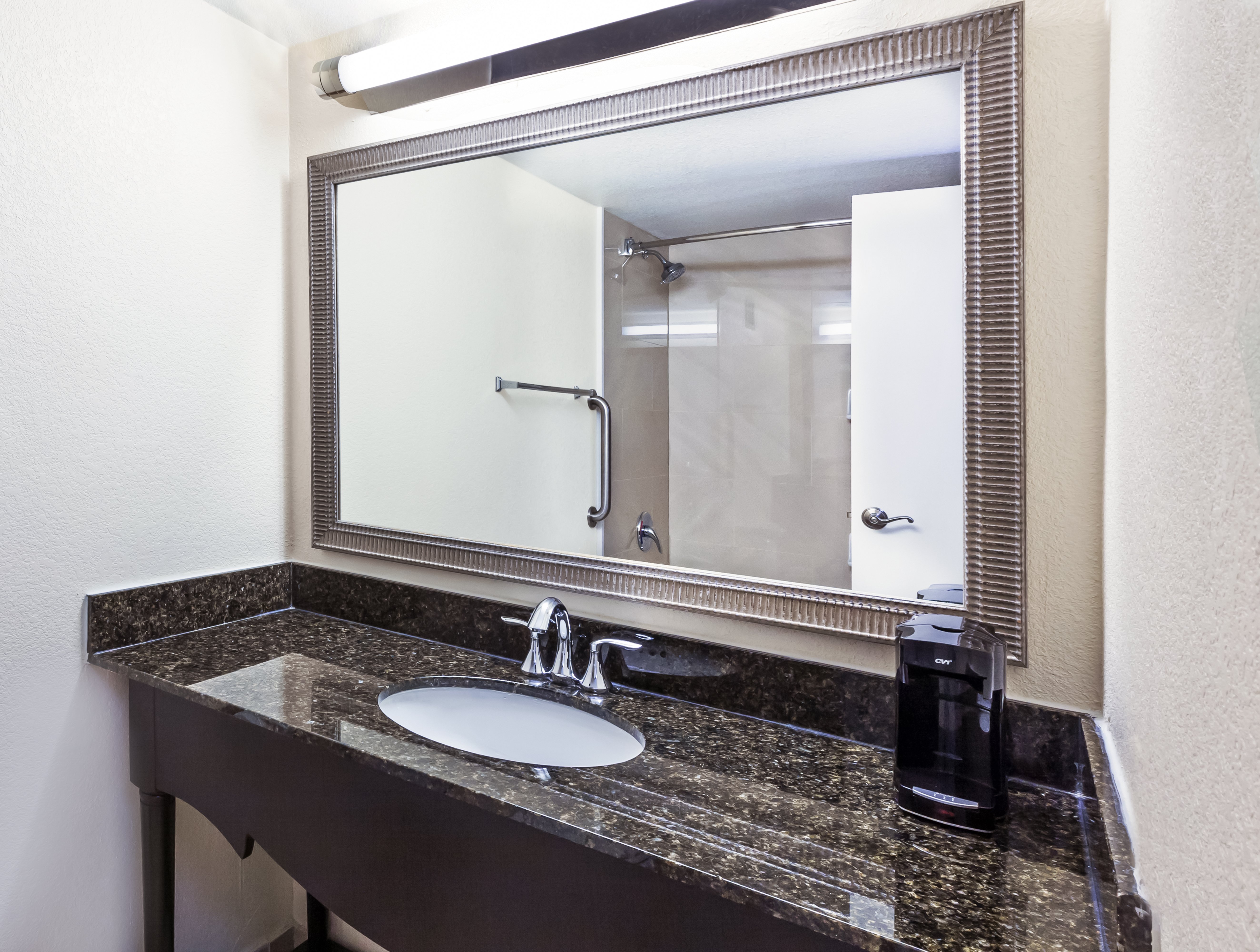 holiday inn tyler conference center by ihg