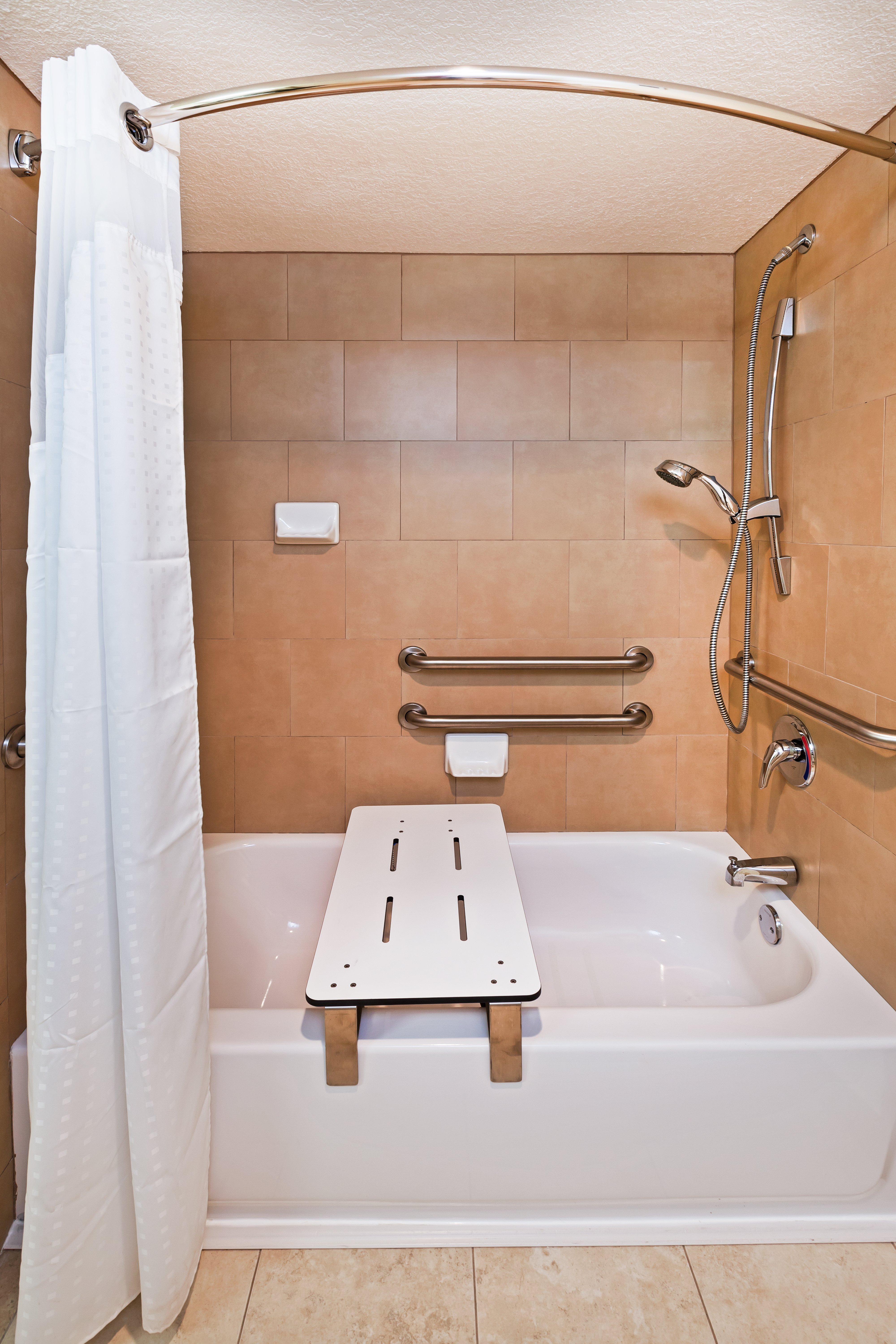 holiday inn tyler conference center by ihg