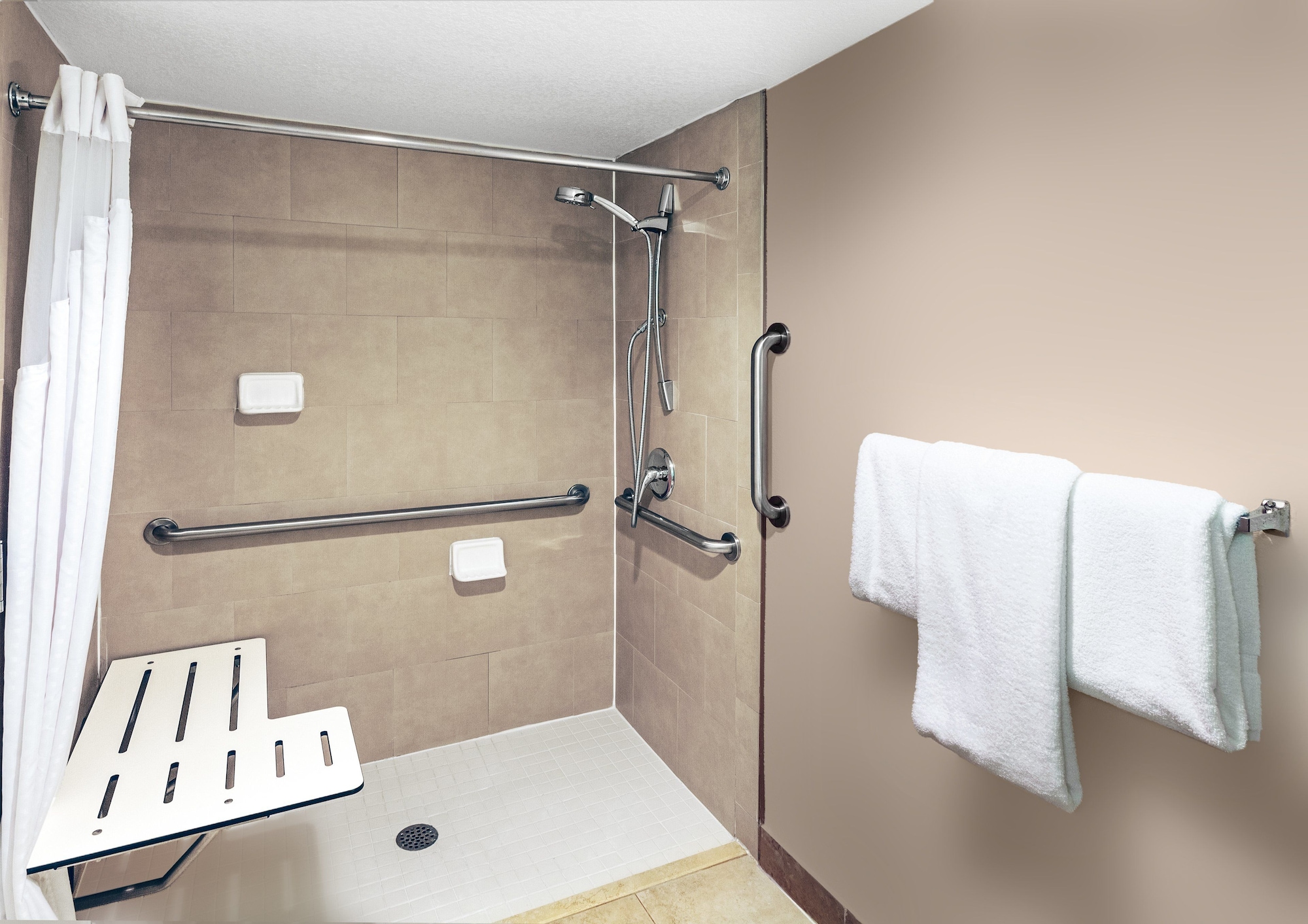 holiday inn tyler conference center by ihg