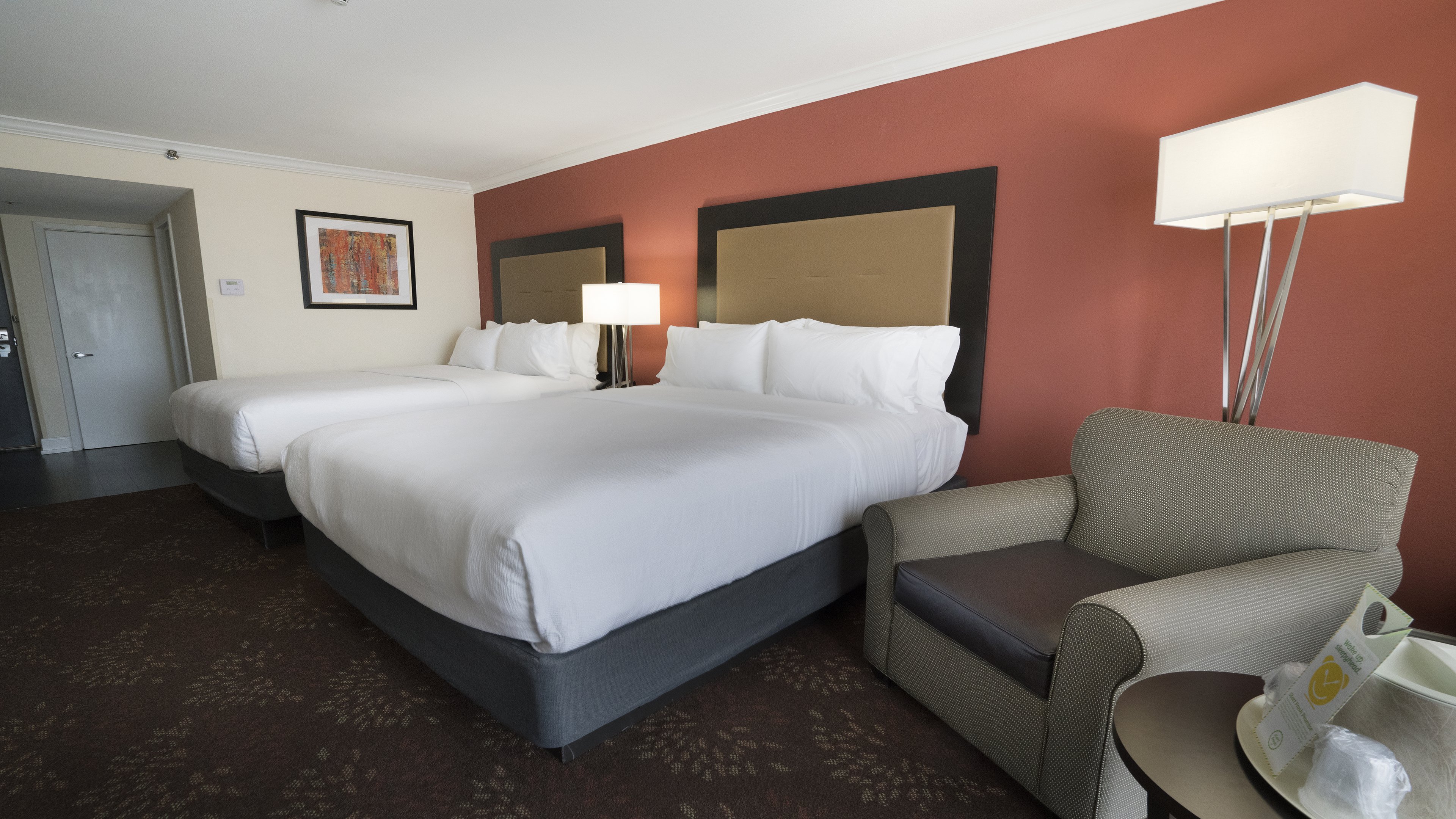 holiday inn tyler conference center by ihg