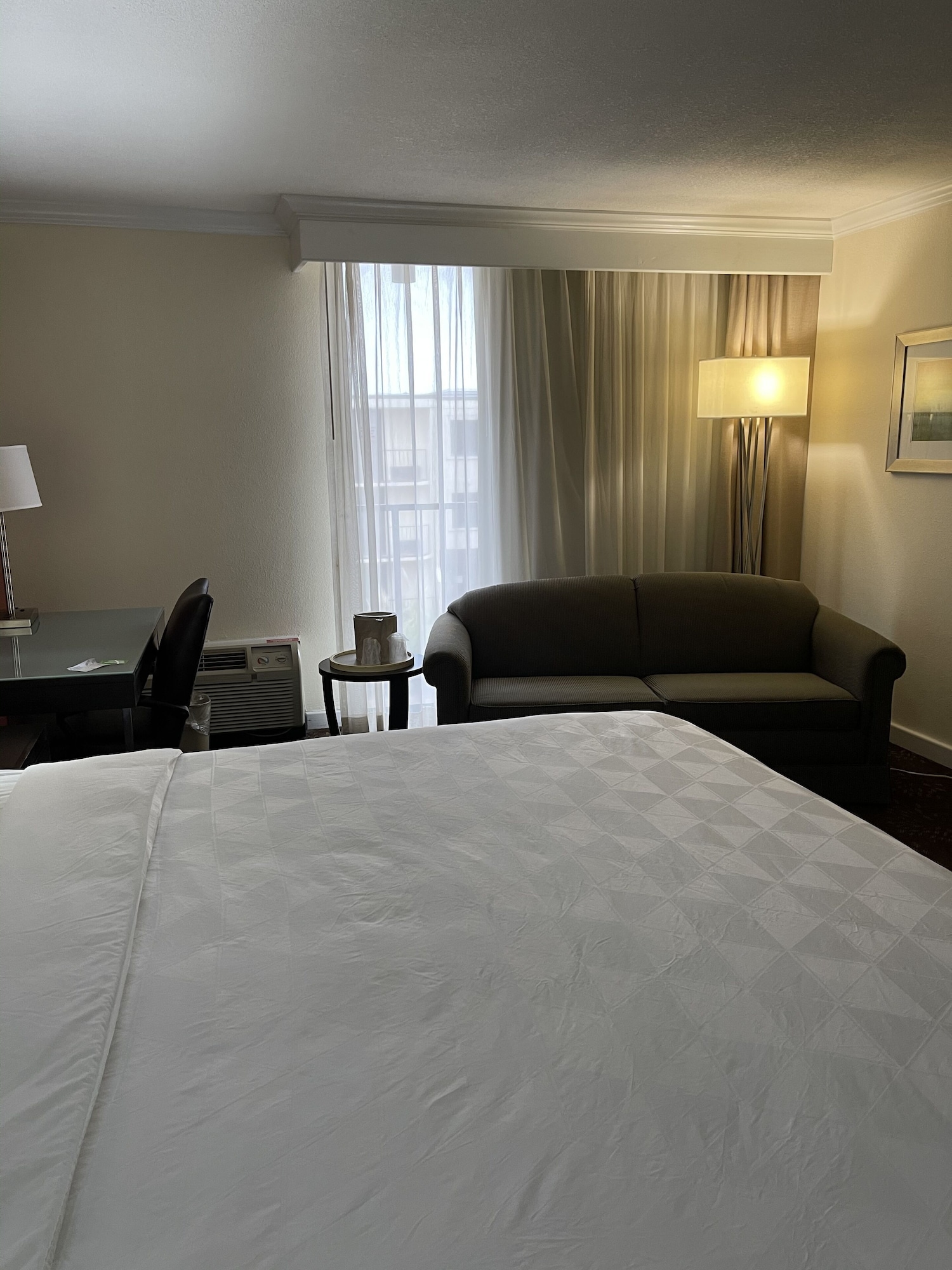 holiday inn tyler conference center by ihg