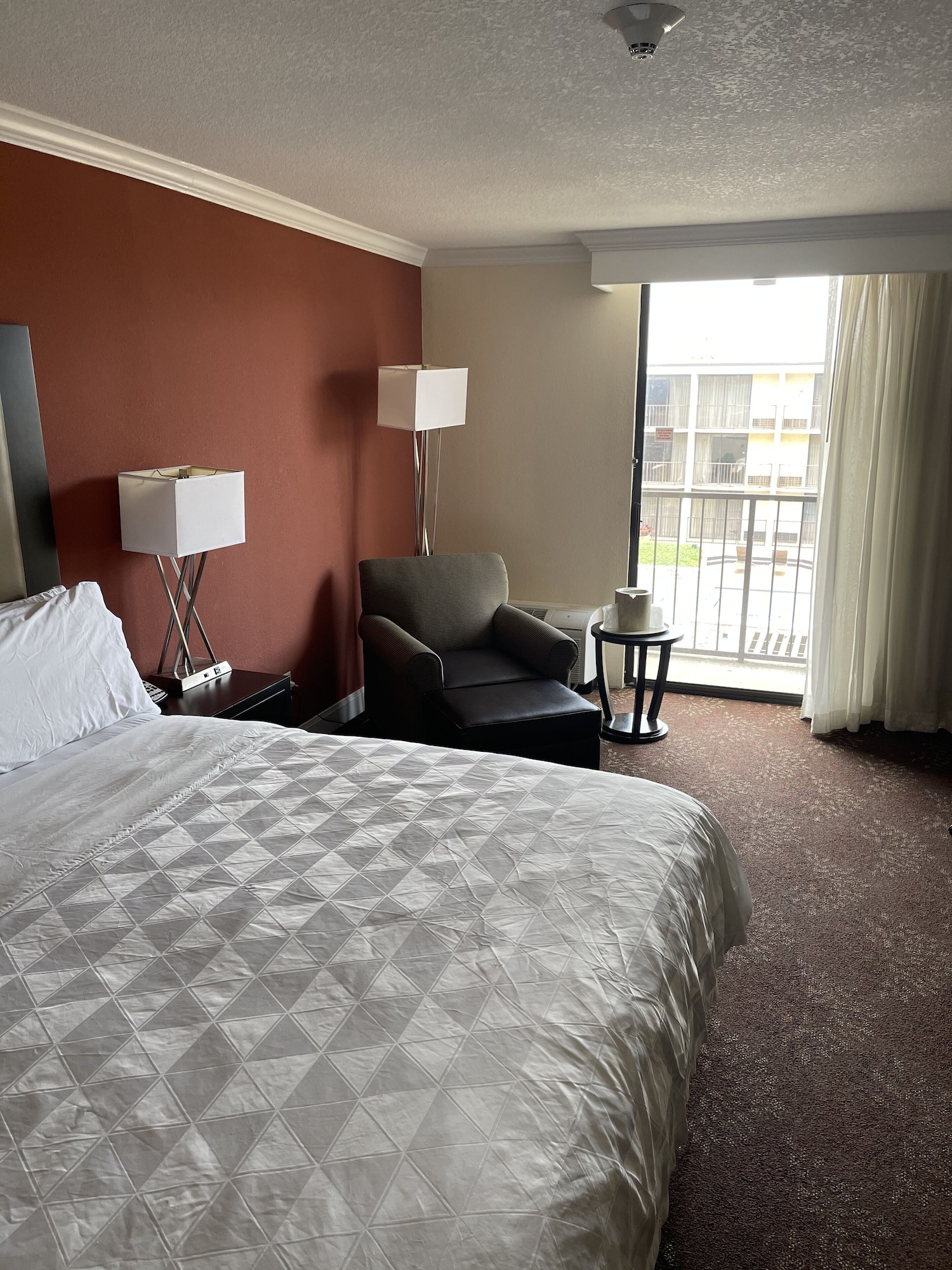 holiday inn tyler conference center by ihg