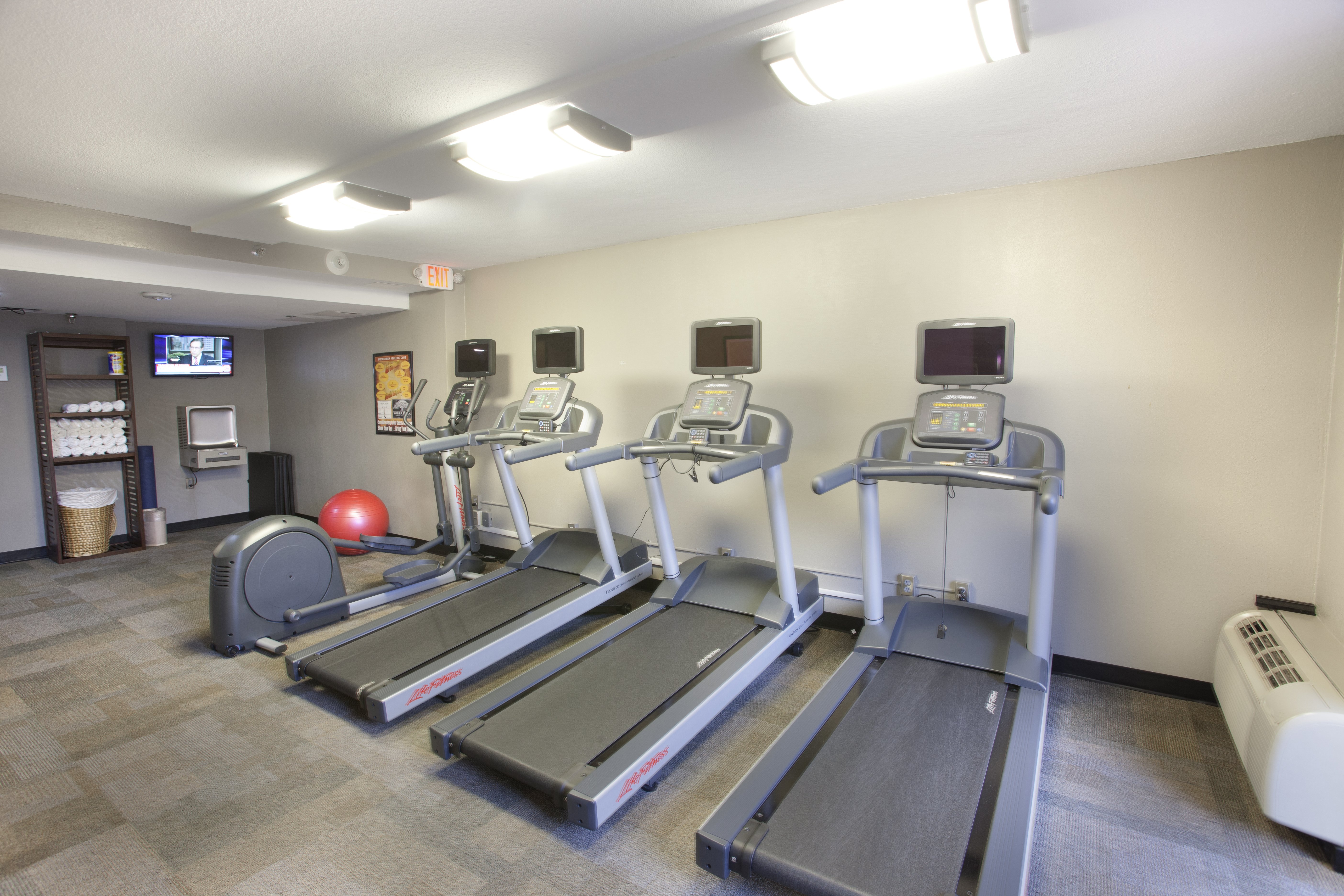 holiday inn tyler conference center by ihg
