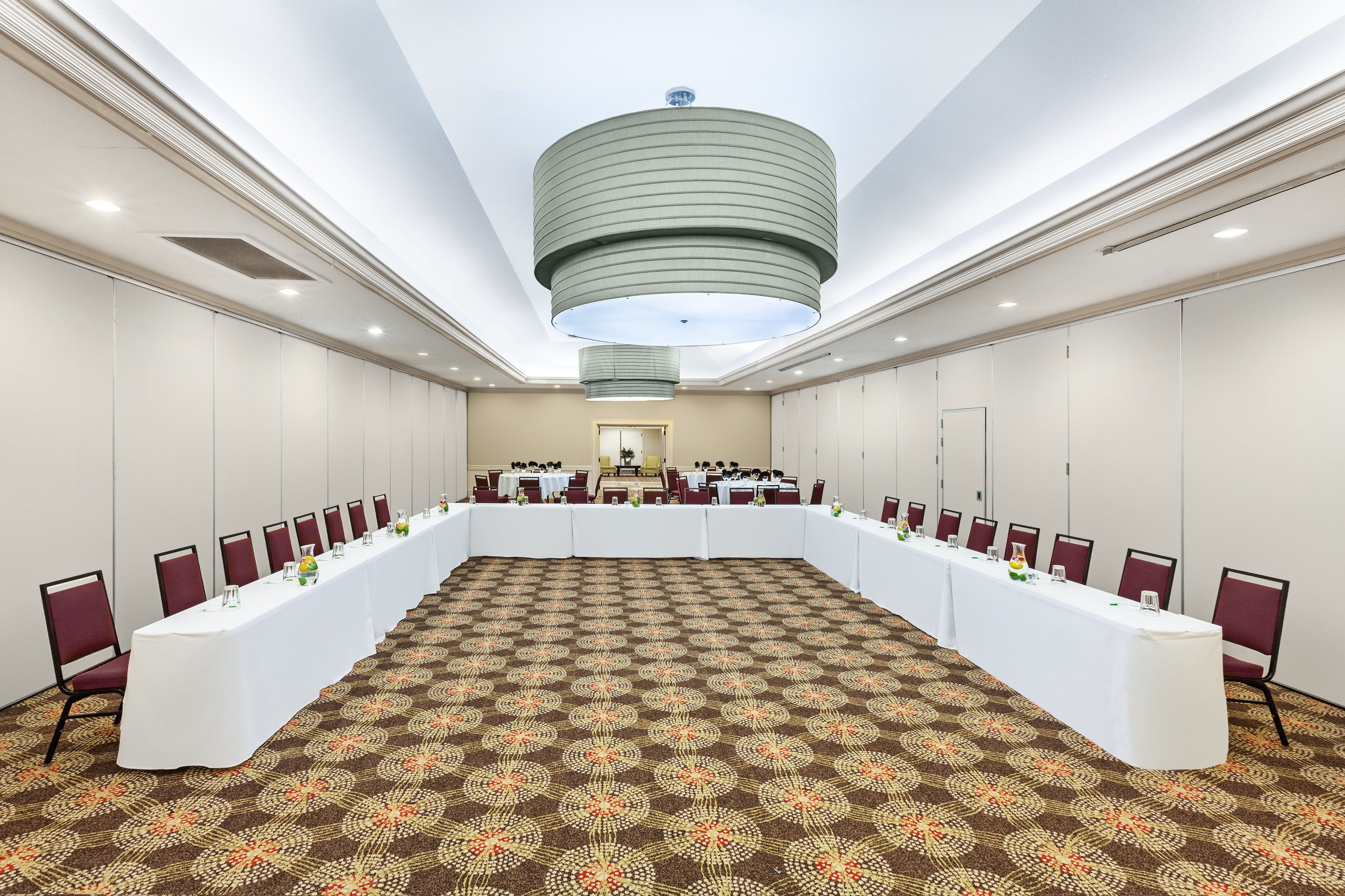 holiday inn tyler conference center by ihg