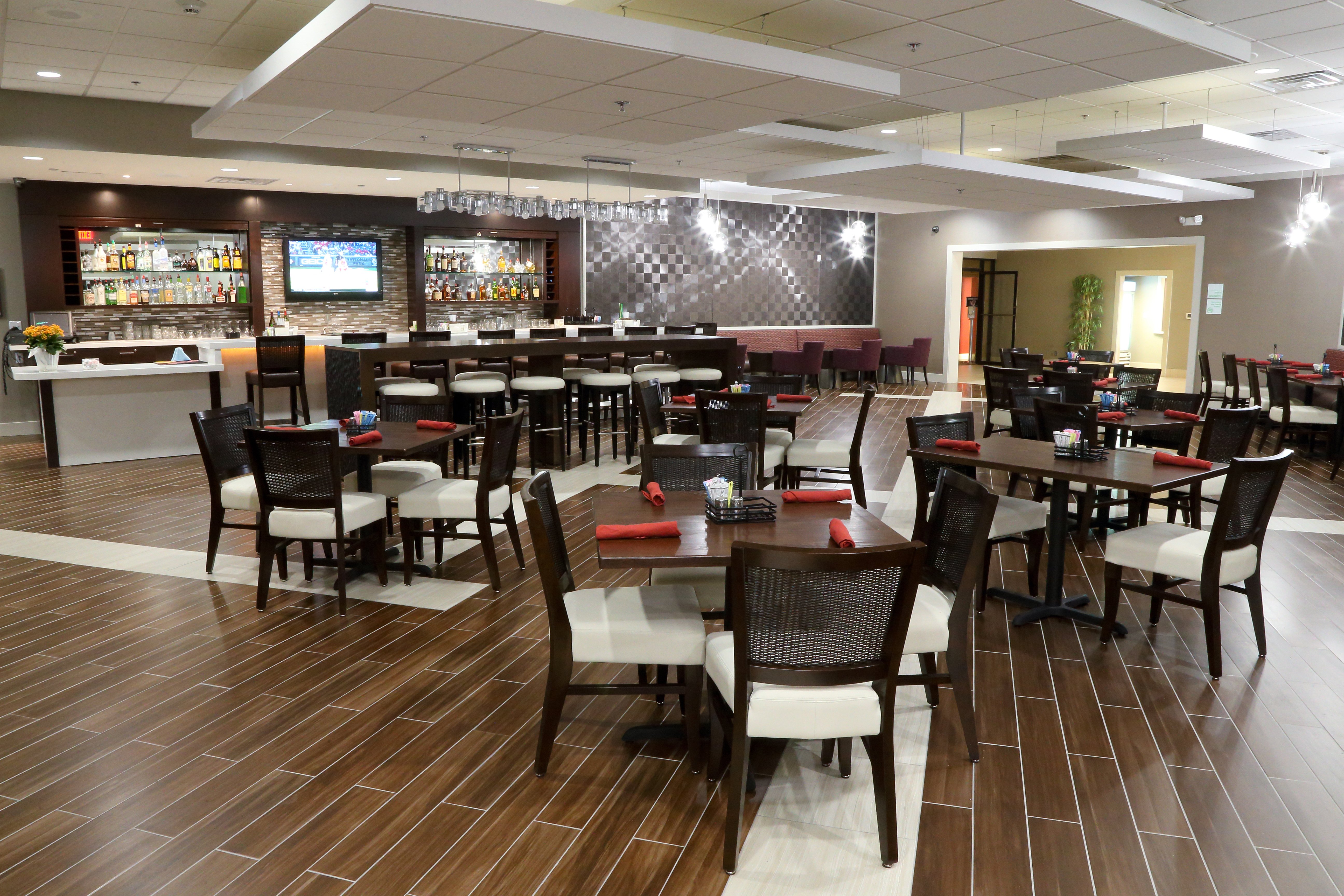 holiday inn tyler conference center by ihg
