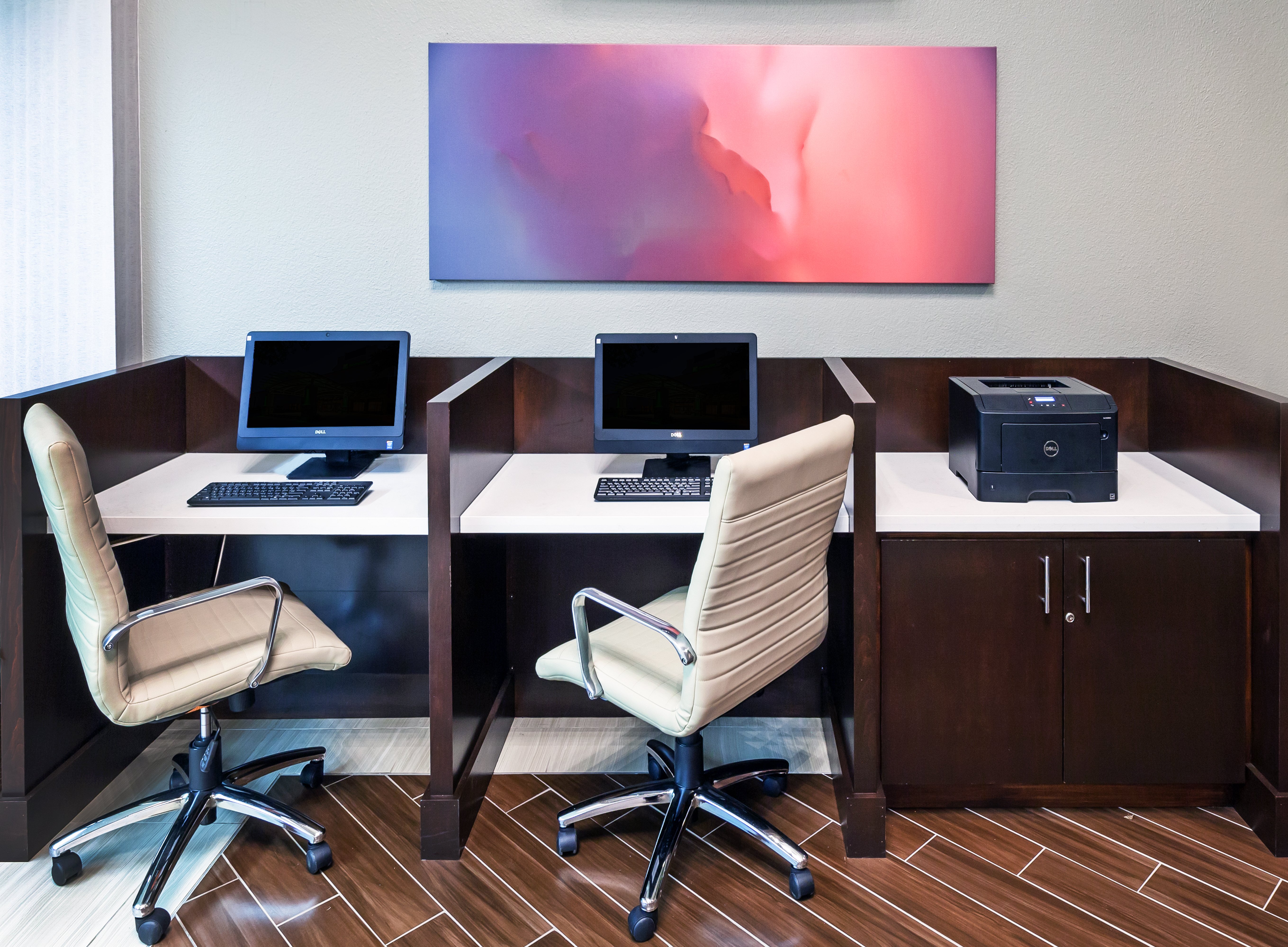 holiday inn tyler conference center by ihg