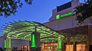 holiday inn tyler conference center by ihg