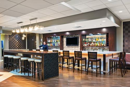 holiday inn tyler conference center by ihg