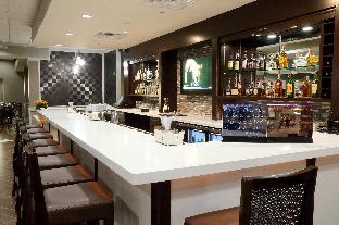 holiday inn tyler conference center by ihg
