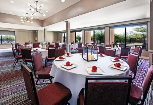holiday inn tyler conference center by ihg