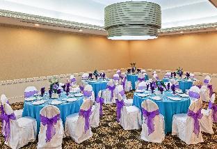 holiday inn tyler conference center by ihg