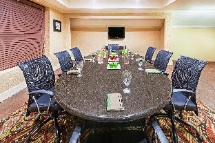 holiday inn tyler conference center by ihg