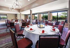 holiday inn tyler conference center by ihg