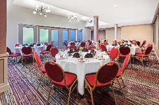 holiday inn tyler conference center by ihg