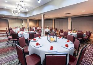 holiday inn tyler conference center by ihg