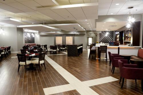 holiday inn tyler conference center by ihg