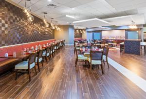 holiday inn tyler conference center by ihg