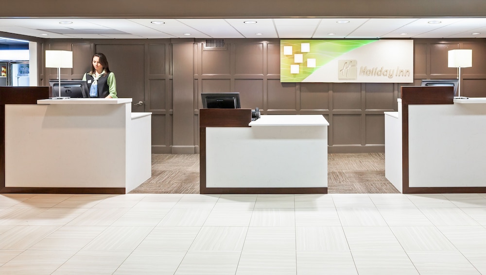 holiday inn tyler conference center by ihg