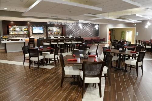 holiday inn tyler conference center by ihg