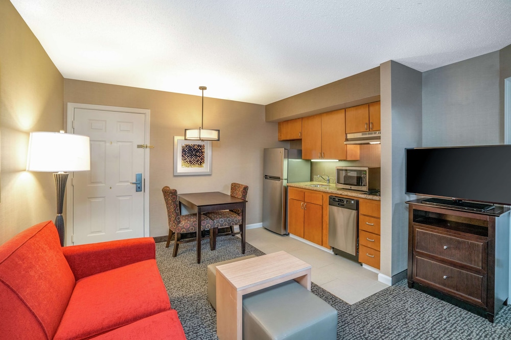 homewood suites by hilton lafayette rossville exit