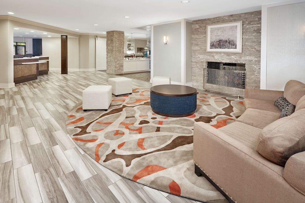 homewood suites by hilton lafayette rossville exit