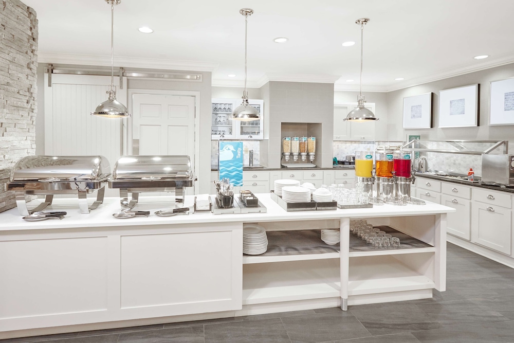 homewood suites by hilton lafayette rossville exit