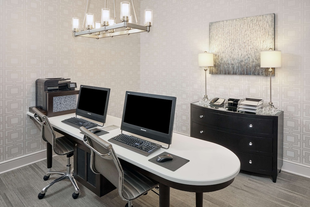 homewood suites by hilton lafayette rossville exit
