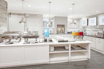homewood suites by hilton lafayette rossville exit