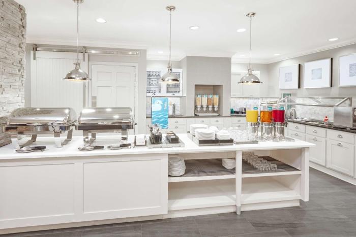 homewood suites by hilton lafayette rossville exit