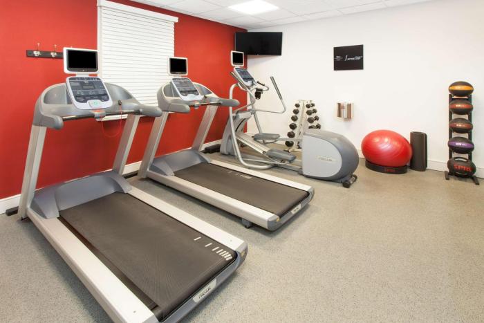 homewood suites by hilton lafayette rossville exit