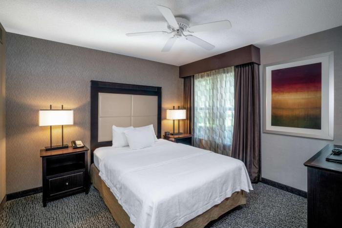 homewood suites by hilton lafayette rossville exit