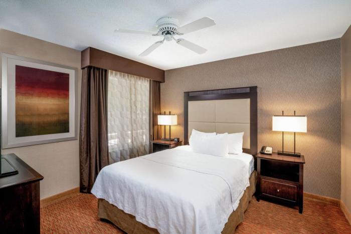 homewood suites by hilton lafayette rossville exit