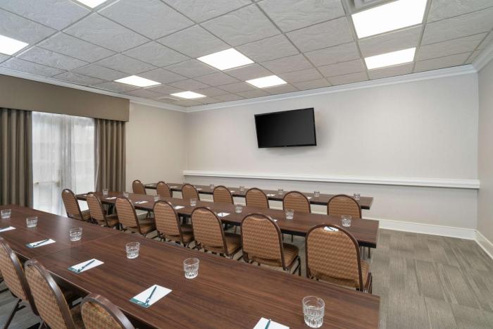homewood suites by hilton lafayette rossville exit