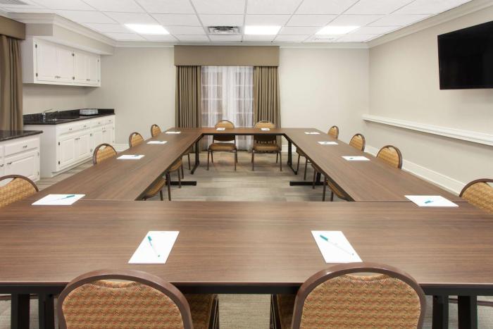 homewood suites by hilton lafayette rossville exit