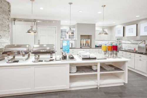homewood suites by hilton lafayette rossville exit