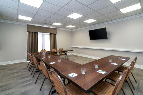 homewood suites by hilton lafayette rossville exit