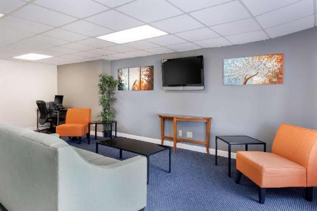 quality inn and suites lafayette i 65