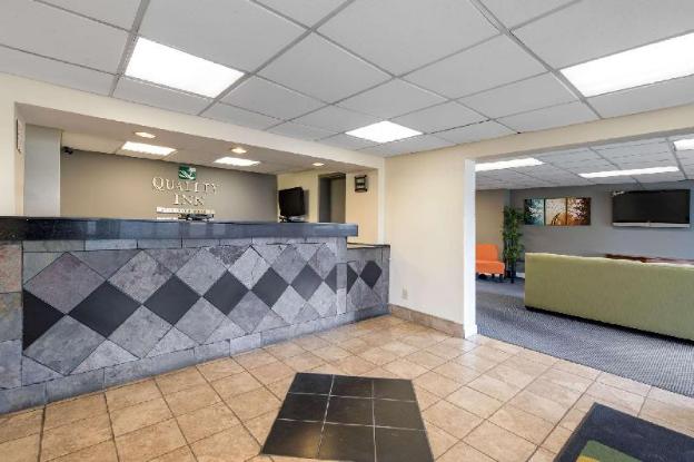 quality inn and suites lafayette i 65