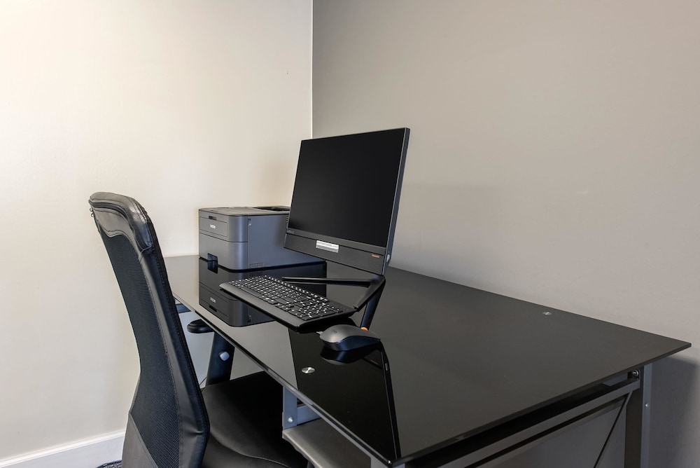 quality inn and suites lafayette i 65
