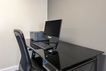 quality inn and suites lafayette i 65