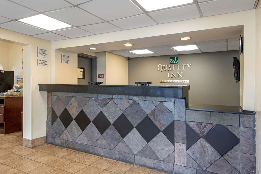 quality inn and suites lafayette i 65