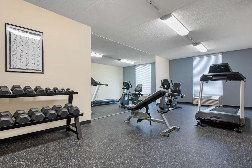 quality inn and suites lafayette i 65