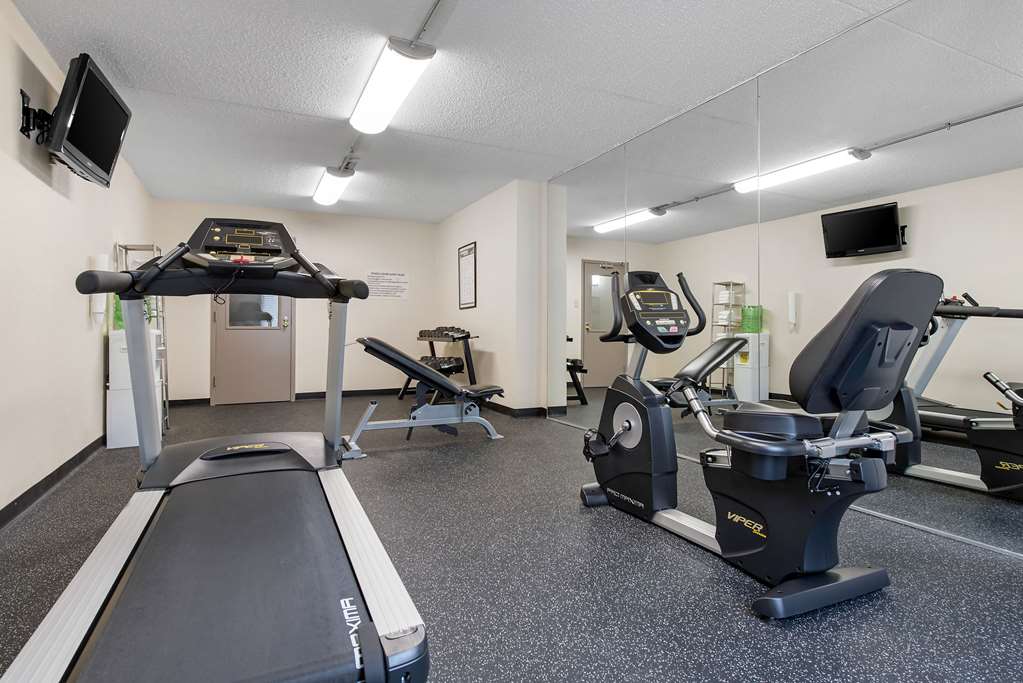 quality inn and suites lafayette i 65