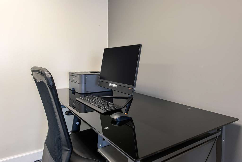 quality inn and suites lafayette i 65