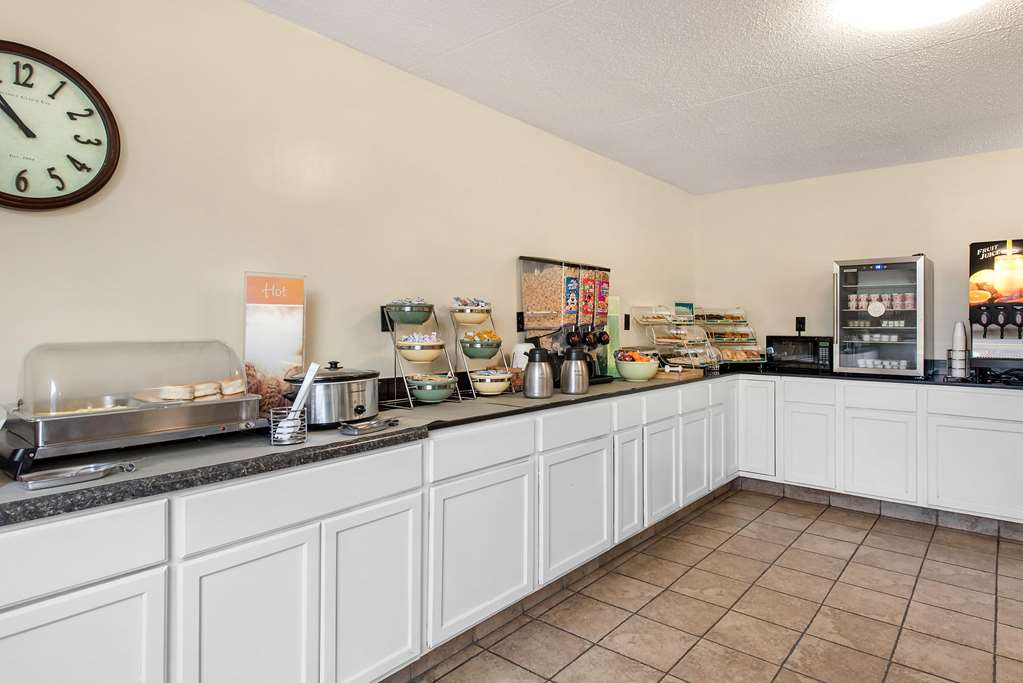 quality inn and suites lafayette i 65