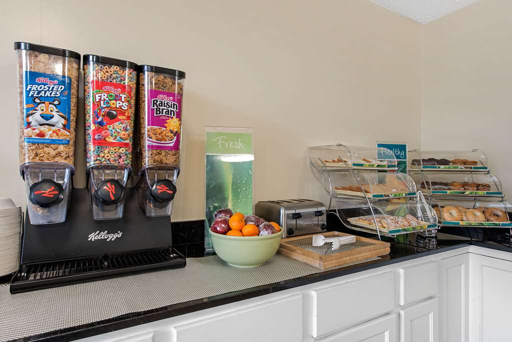 quality inn and suites lafayette i 65