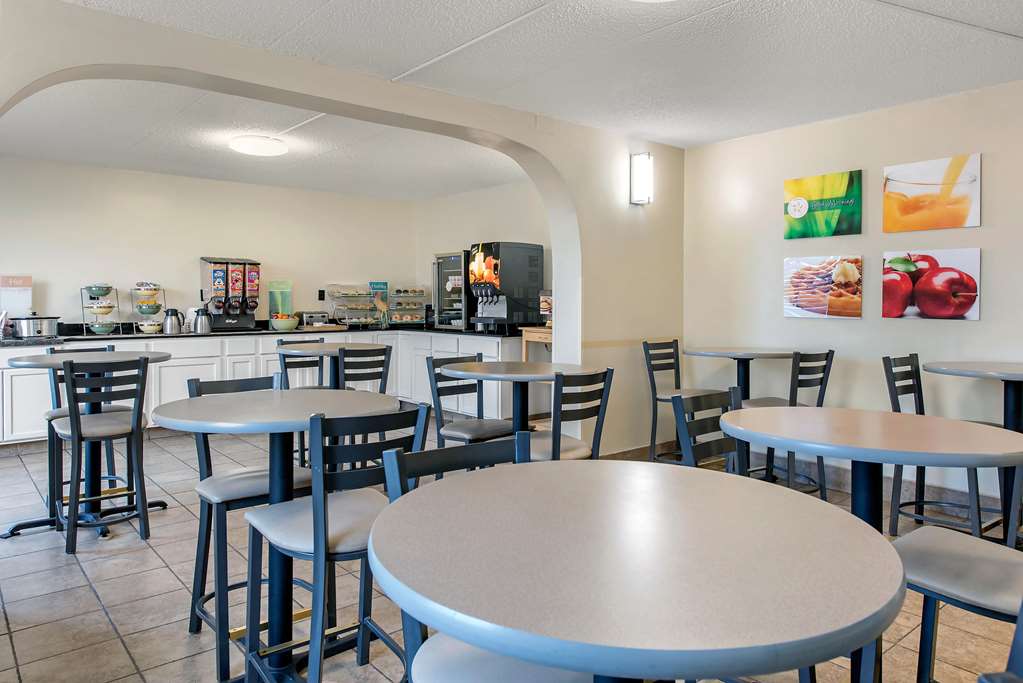 quality inn and suites lafayette i 65