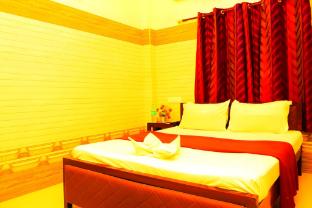 abirami rayal residency